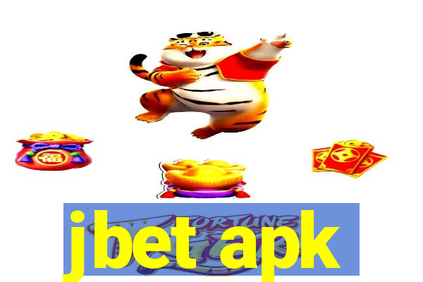 jbet apk